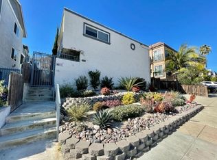 4046 Florida St, San Diego, CA 92104