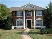 1st image of 11524 Northview Dr