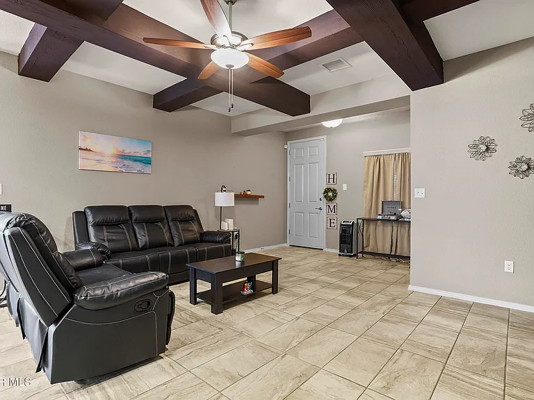 14712 David Latin Ave — Photo 23