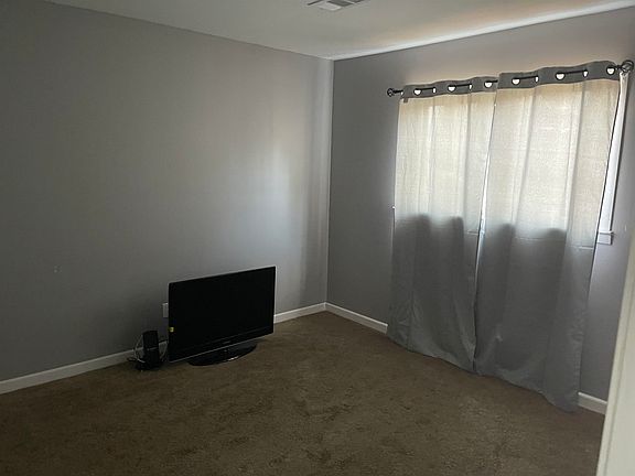 4th image of 1841 Quail Path Cv Unit 1841