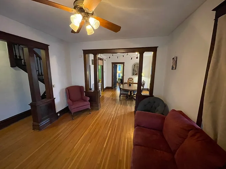 621 Erie St SE #1 — Photo 6