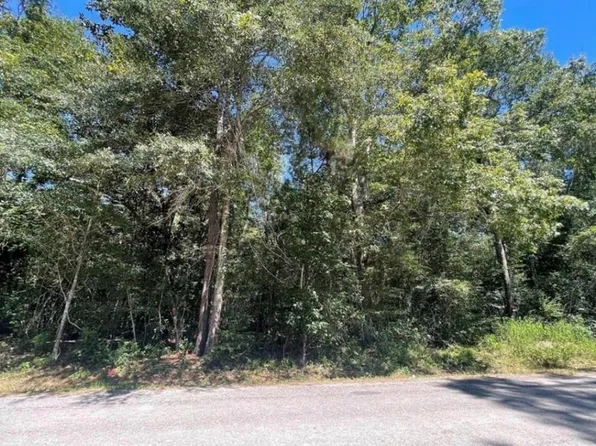 0 Cr 3669, Splendora, TX 77372