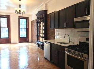 661 Putnam Ave #2, Brooklyn, NY 11221