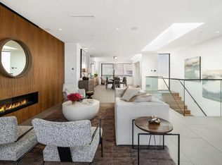 2920 Franklin St #2922, San Francisco, CA 94123