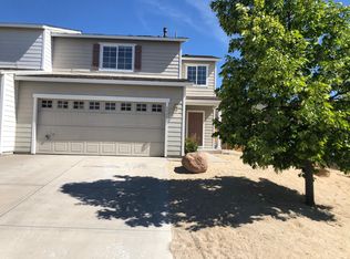 8856 Red Baron Blvd, Reno, NV 89506