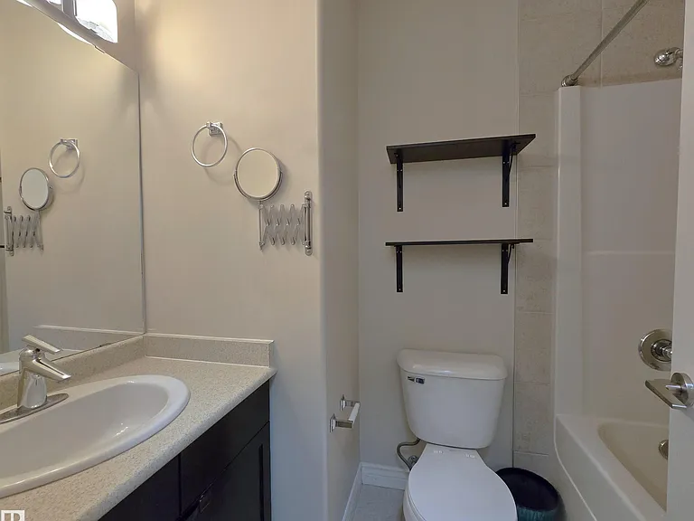 9603 98th Ave NW #108 — Photo 16