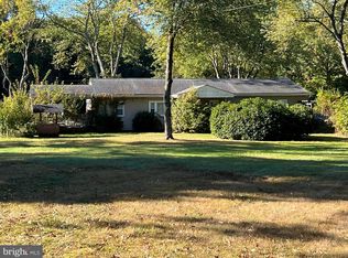 1129 Thompson Ave, Severn, MD 21144