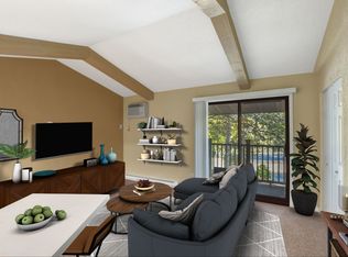 McCormick Place Apartments, Madison, WI 53704