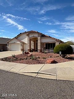 2nd image of 22846 N 31ST Drive