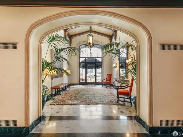 1880 Jackson St APT 505, San Francisco, CA 94109