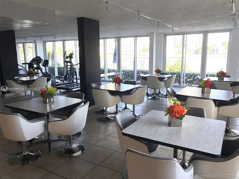 121 Golden Isles Dr #407 — Photo 23