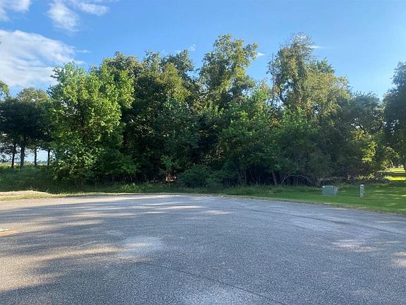 5th image of 17850 Indian Forest Ct