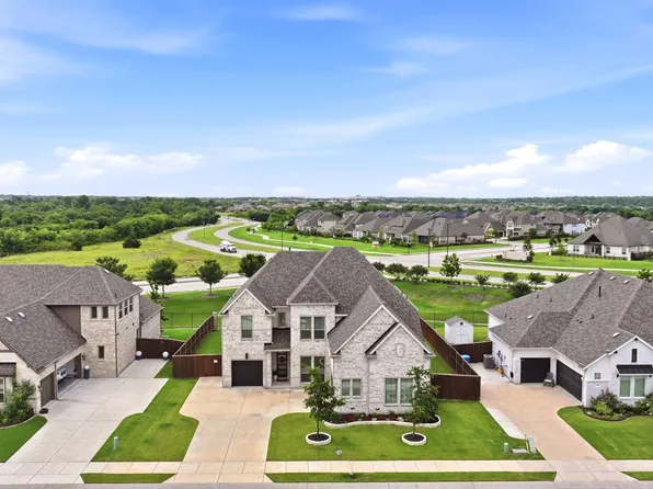 1313 Kirkwood Rd, Rockwall, TX 75087