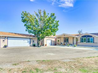 6250 San Diego Ave, Corning, CA 96021