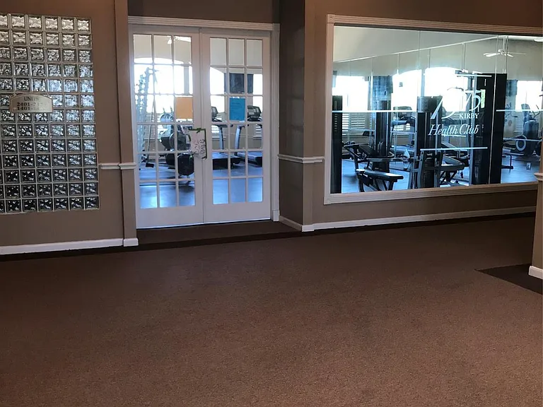 7575 Kirby Dr #2403 — Photo 18