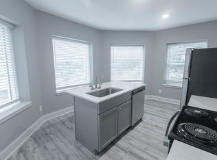 1205 E Armour Blvd #302, Kansas City, MO 64109
