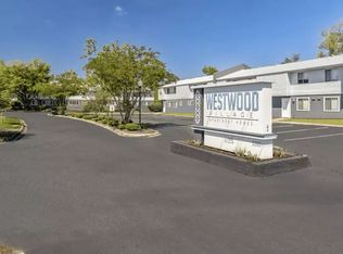 Westwood Village, Panama City, FL 32405