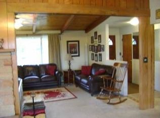 1027 Stevens Rd, Eagle Pt, OR 97524