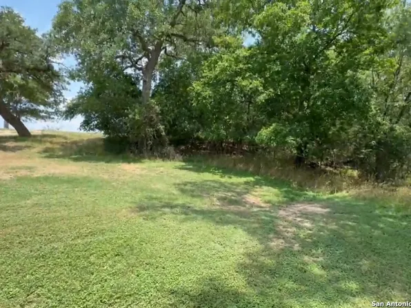 0 Kaukonahua Ln - lot 649 LOT 649, Bastrop, TX 78602