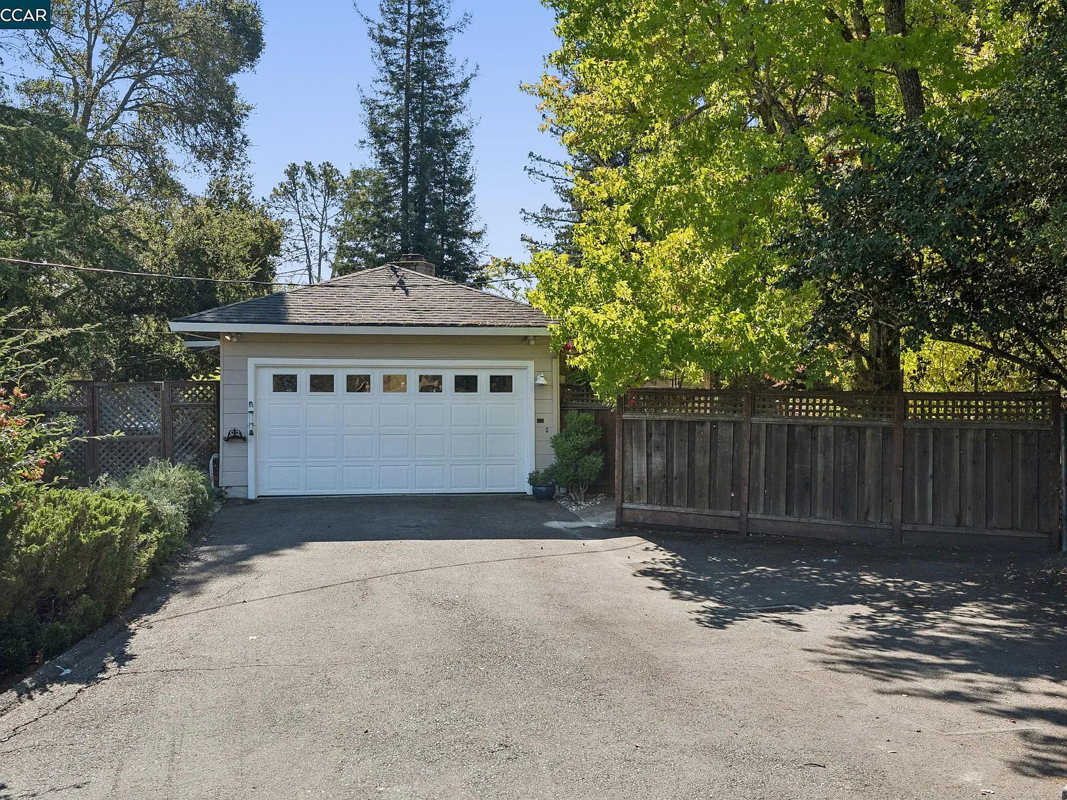 3 bed, 1502 sqft, $5,400 — Photo 4