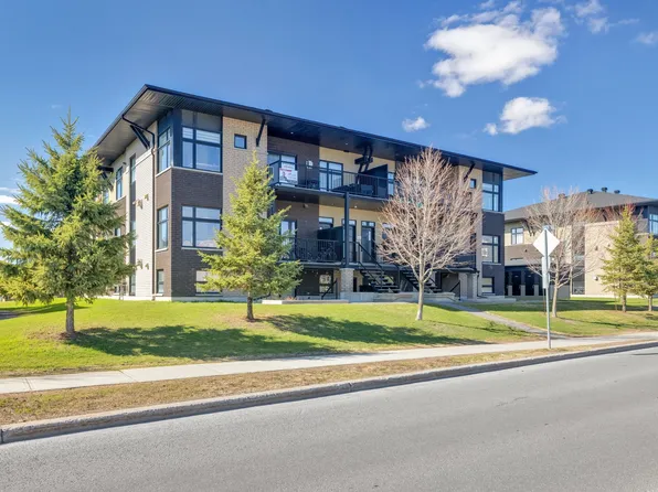 225 Rue De Dublin #6, Gatineau, QC J9J 1P1