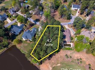 108 Oak Trace Ct, Chapin, SC 29036