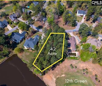108 Oak Trace Ct, Chapin, SC, 29036