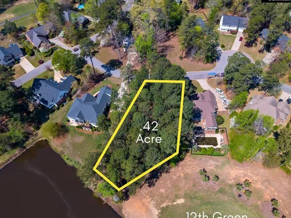 108 Oak Trace Ct, Chapin, SC 29036