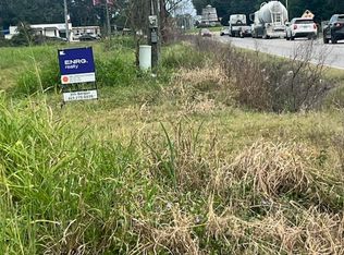 1929 E Milton Ave, Youngsville, LA 70592