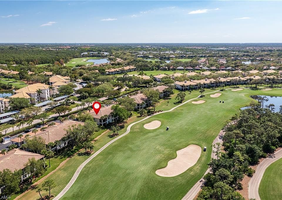1st image of 4641 Turnberry Lake DR #104