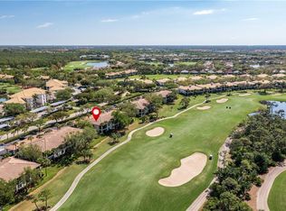 4641 Turnberry Lake Dr UNIT 104, Estero, FL 33928
