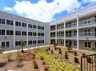 2620 Bowen Rd SE UNIT 212, Washington, DC 20020