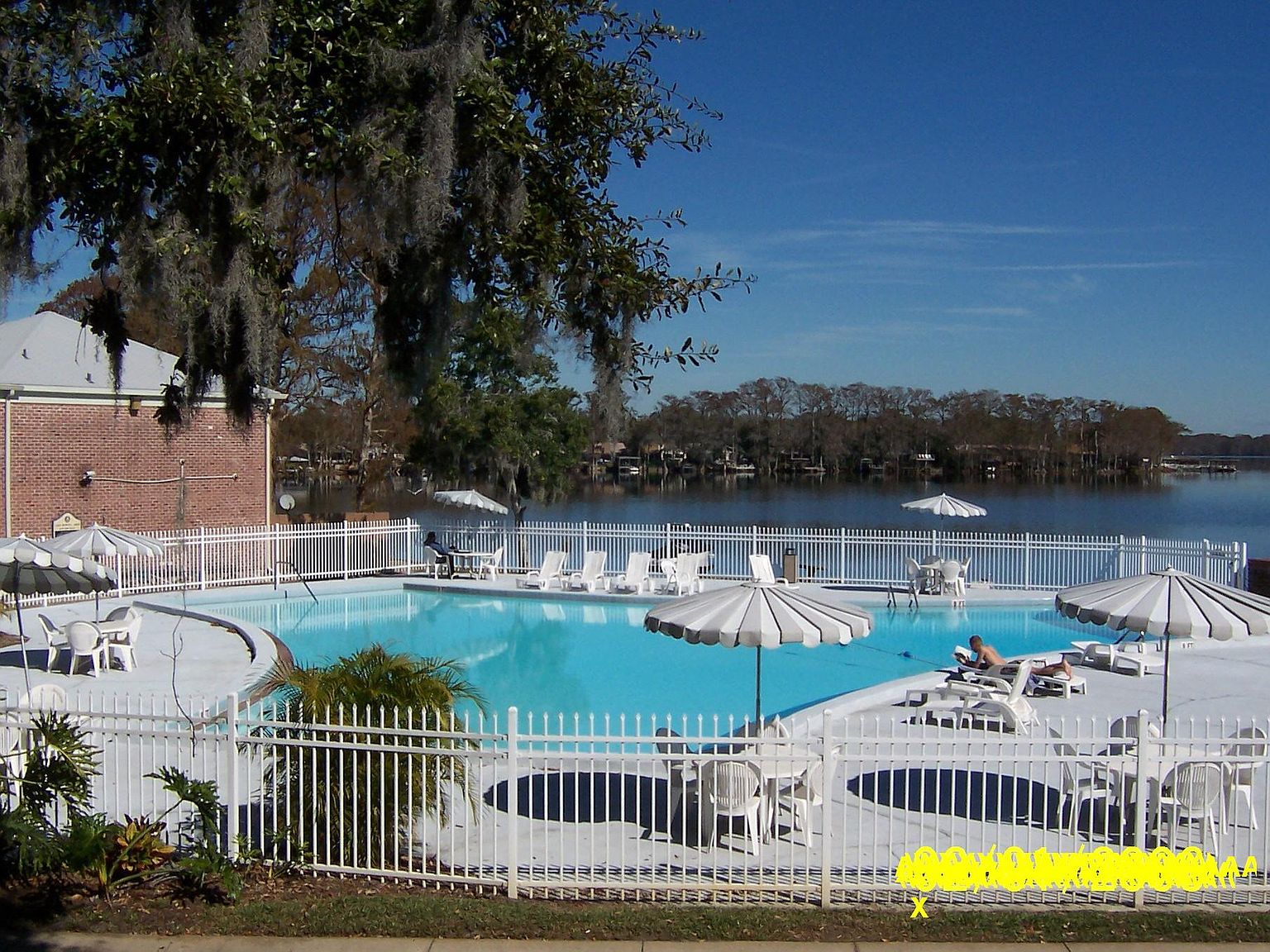 226 F Dr, Casselberry, FL 32707 Zillow