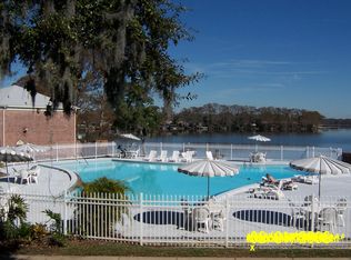 226 Georgetown F Dr, Casselberry, FL 32707