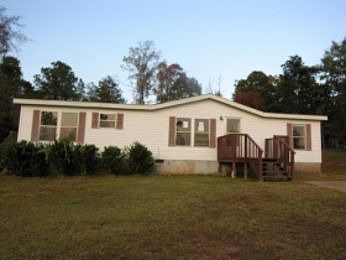 1st image of 5075 Stoneridge Dr