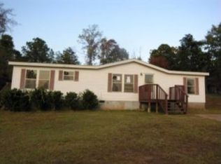 5075 Stoneridge Dr, Flowery Branch, GA 30542