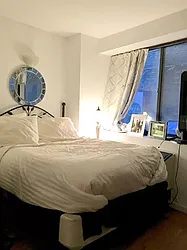 Rented by Mossanen Group