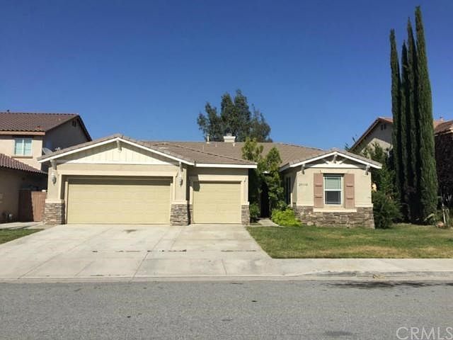 1st image of 29138 Woodbine Ln