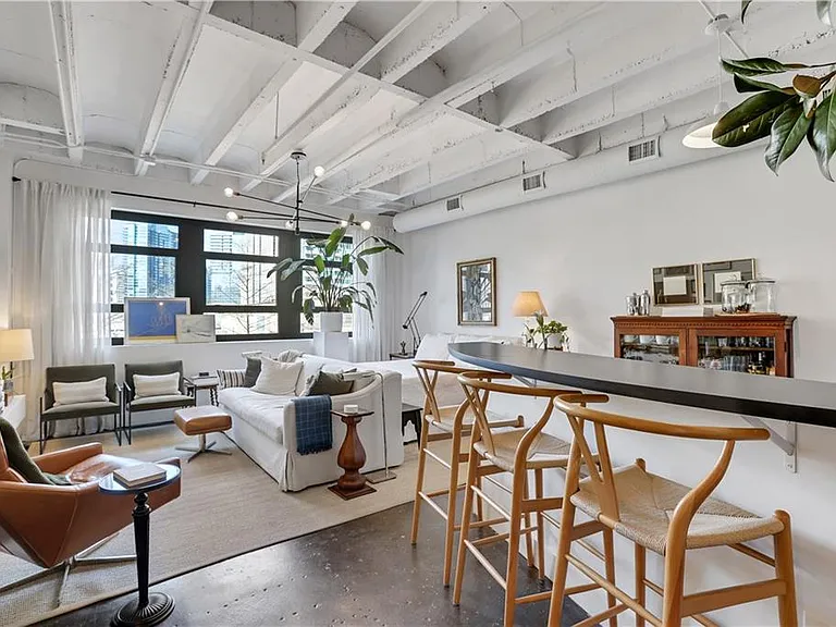 878 Peachtree St NE #415 — Photo 3