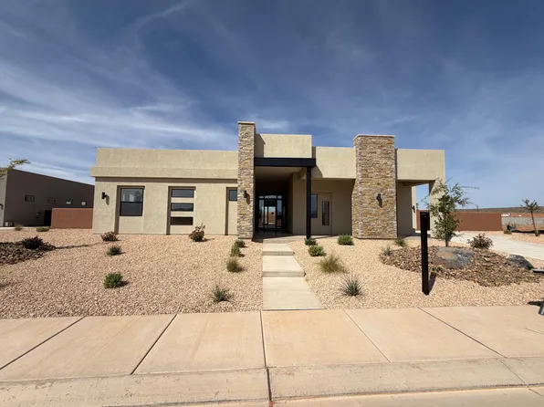 3322 S Guide Star Way, Hurricane, UT 84737