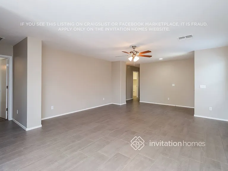 205 W Angus Rd — Photo 4