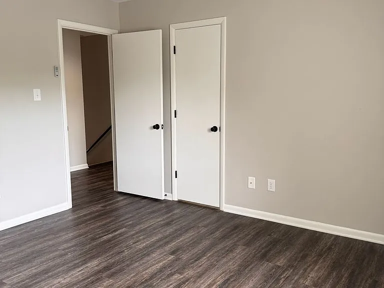 214 Walnut Ridge Dr — Photo 28