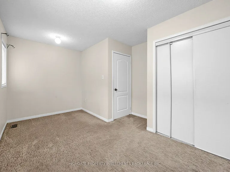9 Barnham St — Photo 17