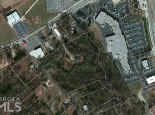 3500 Peaks Cir, Flowery Branch, GA 30542