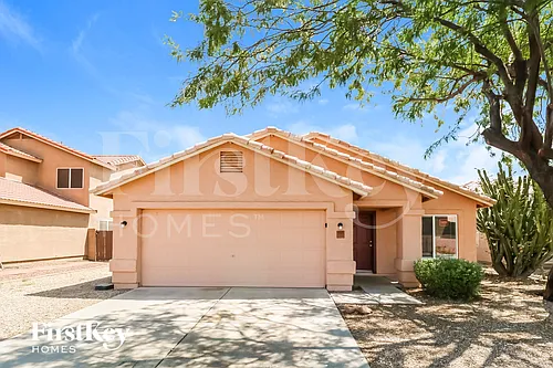 2211 N 115th Ln Photo 1