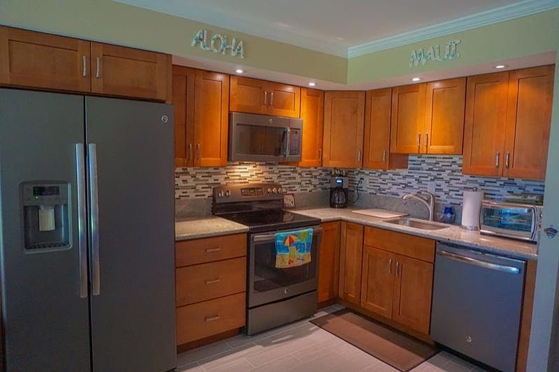 120 Hui Road F, Lahaina, HI 96761 Zillow