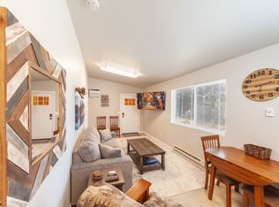 3365 Waitts Lake Rd, Valley, WA 99181