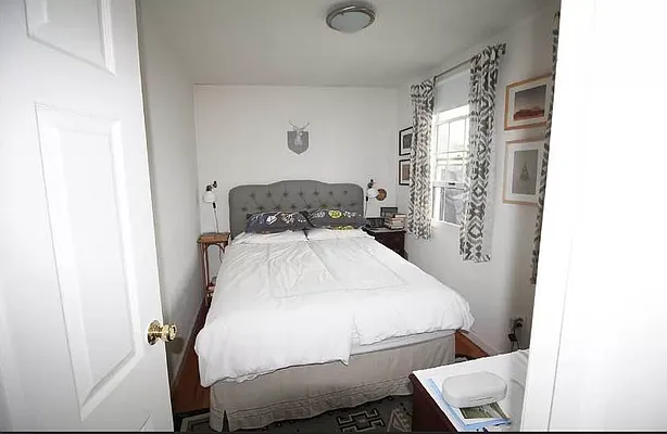 Rented by Oxford Property Group | media 2