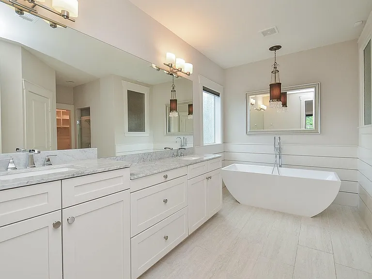 5413 De Milo Dr — Photo 18