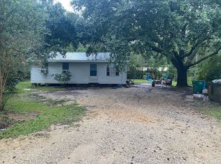 13464 Scott St, Gulfport, MS 39503